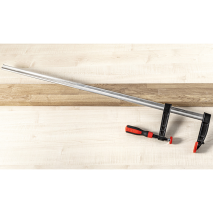 Profi-Schraubzwinge ca. 100 cm