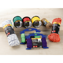 Produktbild »Vielzweckseil /-schnur«