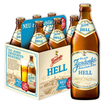 Hell