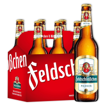 Pilsner