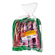 Katenbauch-Ecken