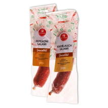 Salami