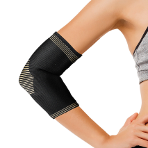 Bandage Ellenbogen