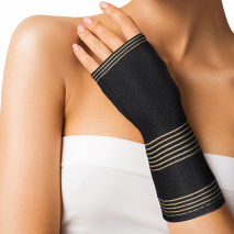Produktbild »Bandage Handgelenk«