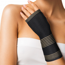 Bandage Handgelenk