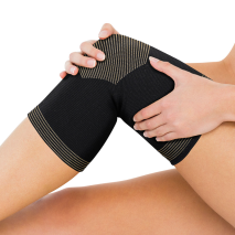 Bandage Knie