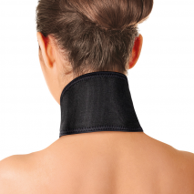 Bandage Nacken