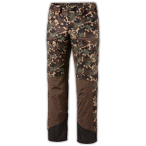 Camouflage-Hose