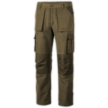Jagd- und Freizeithose