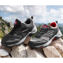 Outdoor-Schuhe