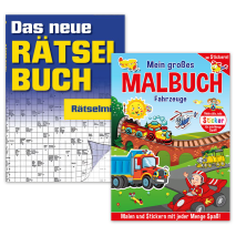 Buch