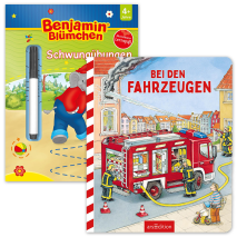 Buch
