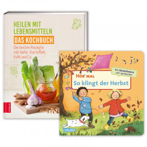 Produktbild »Buch«