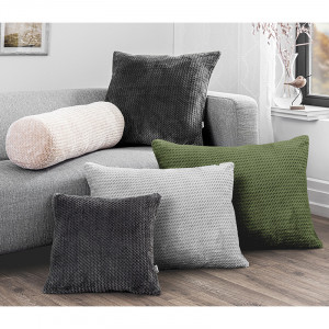 Produktbild »Dekokissen New Cashmere Feeling 
