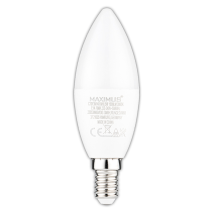 High-Power LED-Leuchtmittel
