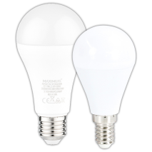 High-Power LED-Leuchtmittel