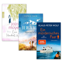 Taschenbuch