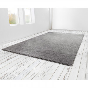 Produktbild »XL-Teppich 
