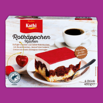 Kuchen