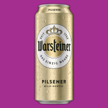 Pilsener
