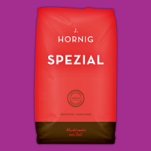 Produktbild »Spezial«