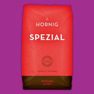 Produktbild »Spezial«