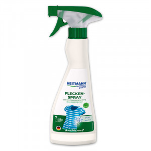 Produktbild »Flecken-Spray«
