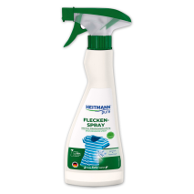 Flecken-Spray