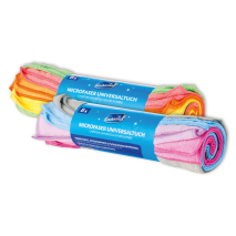 Microfaser Universaltuch