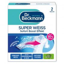 Super Weiß