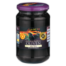 Oliven