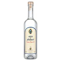 Ouzo