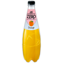 Zero