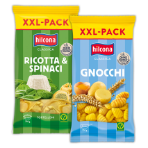 Pasta Classica 750 g