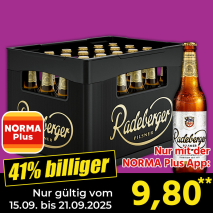 Pilsner