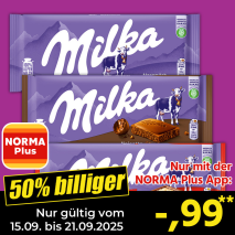 Tafelschokolade