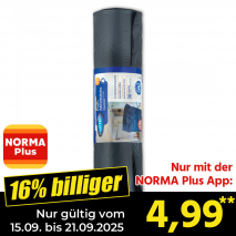 Profi-Abfallsäcke
