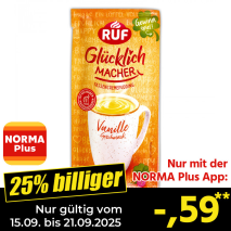 Glücklich-Macher