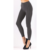 Produktbild »Thermo-Leggings«
