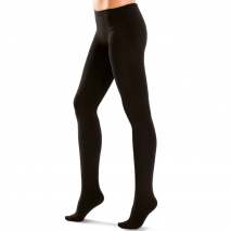 Produktbild »Thermo-Strumpfhose«