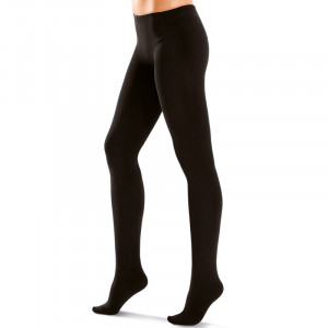 Produktbild »Thermo-Strumpfhose«