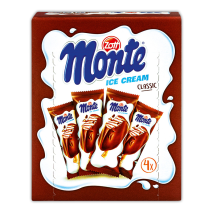 Eissticks