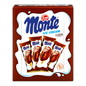 Produktbild »Eissticks«