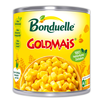 Goldmais