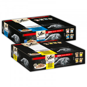 Produktbild »Katzennassnahrung«