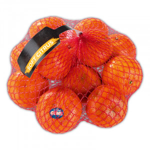 Produktbild »Mandarinen«