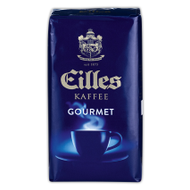 Röstkaffee