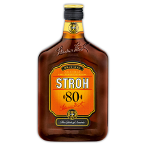 Rum 80