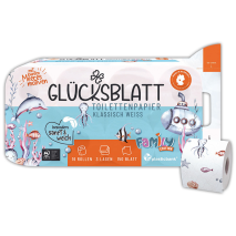 Toilettenpapier