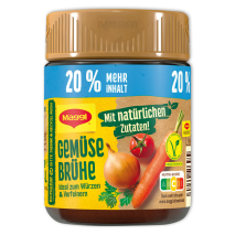 Brühe